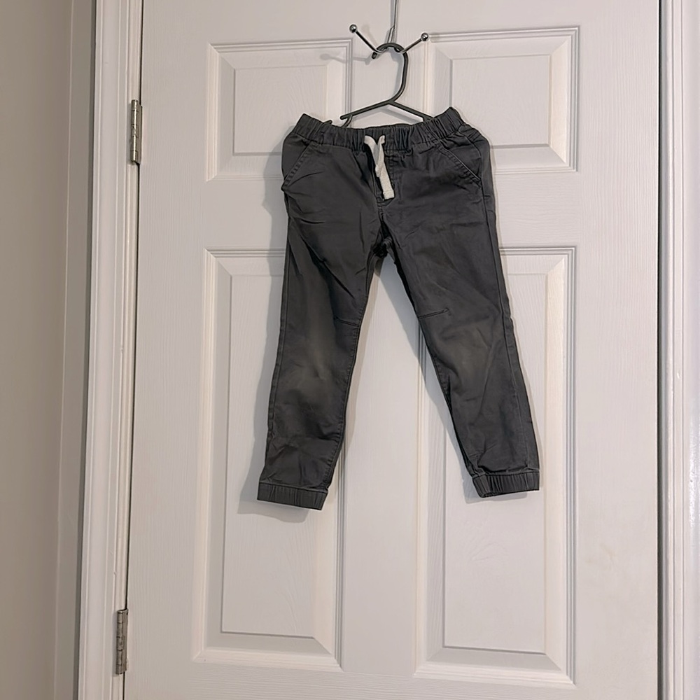Cat & jack pants